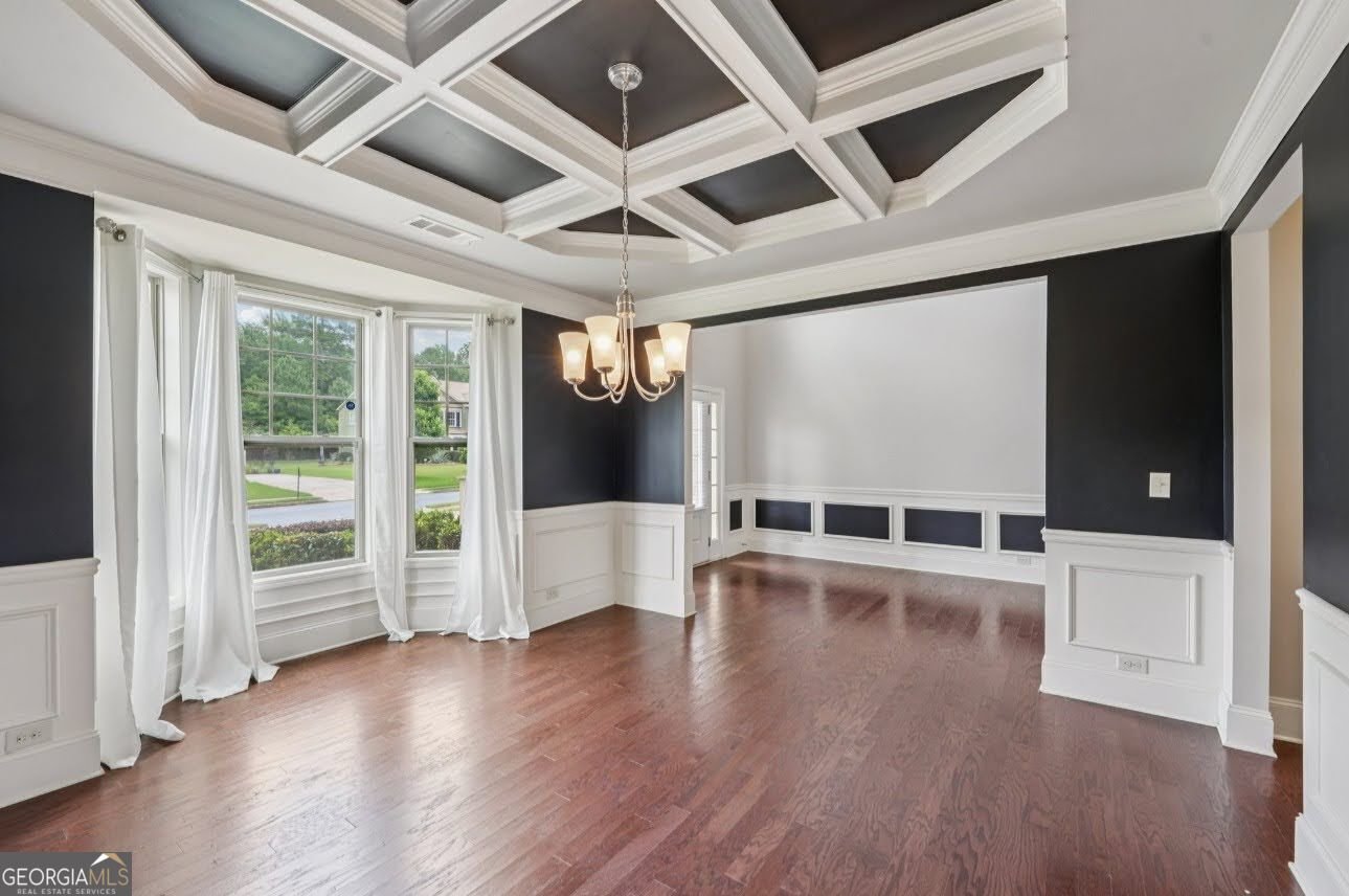 1610 Kenilworth Lane Conyers - 7