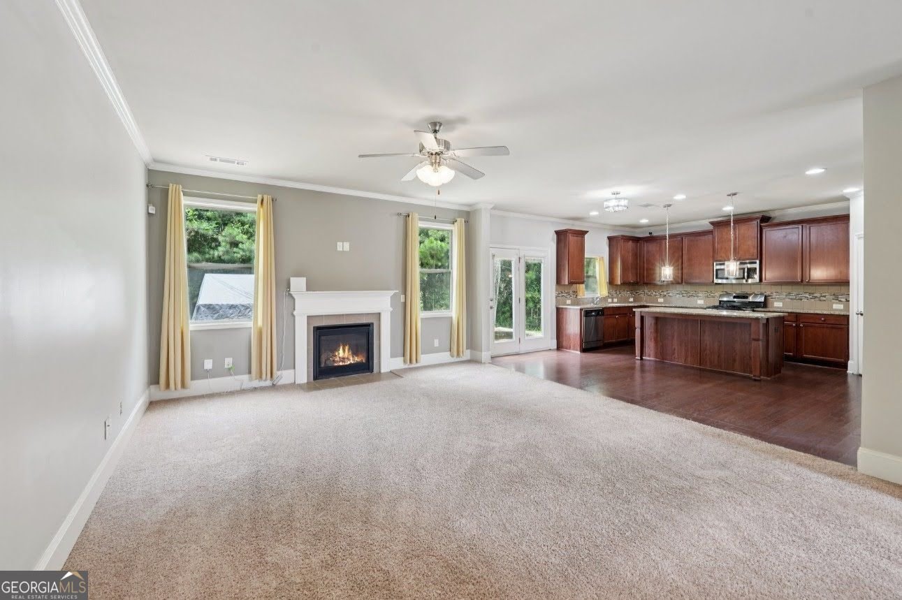 1610 Kenilworth Lane Conyers - 8