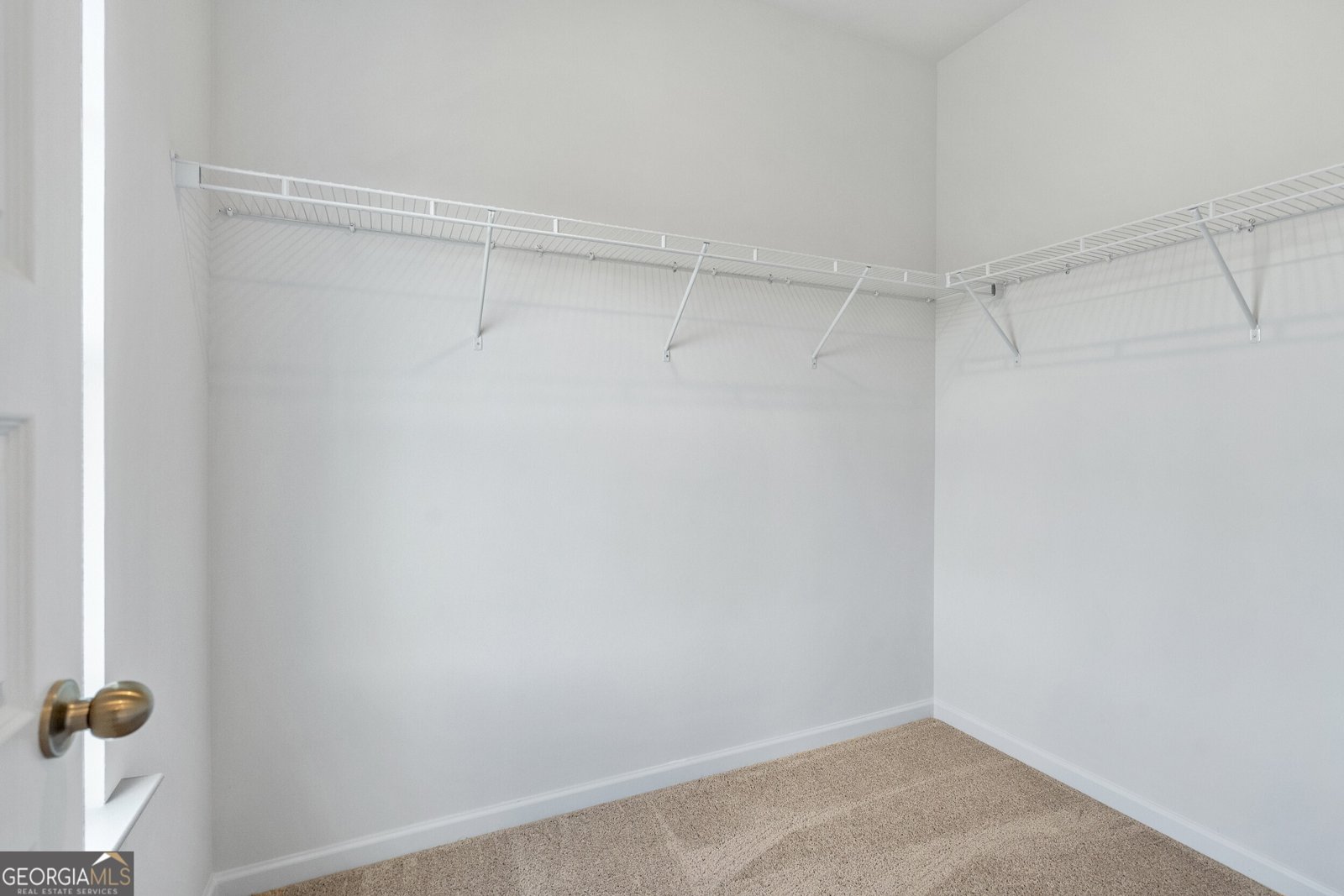 73 Professional Place Calhoun - 28