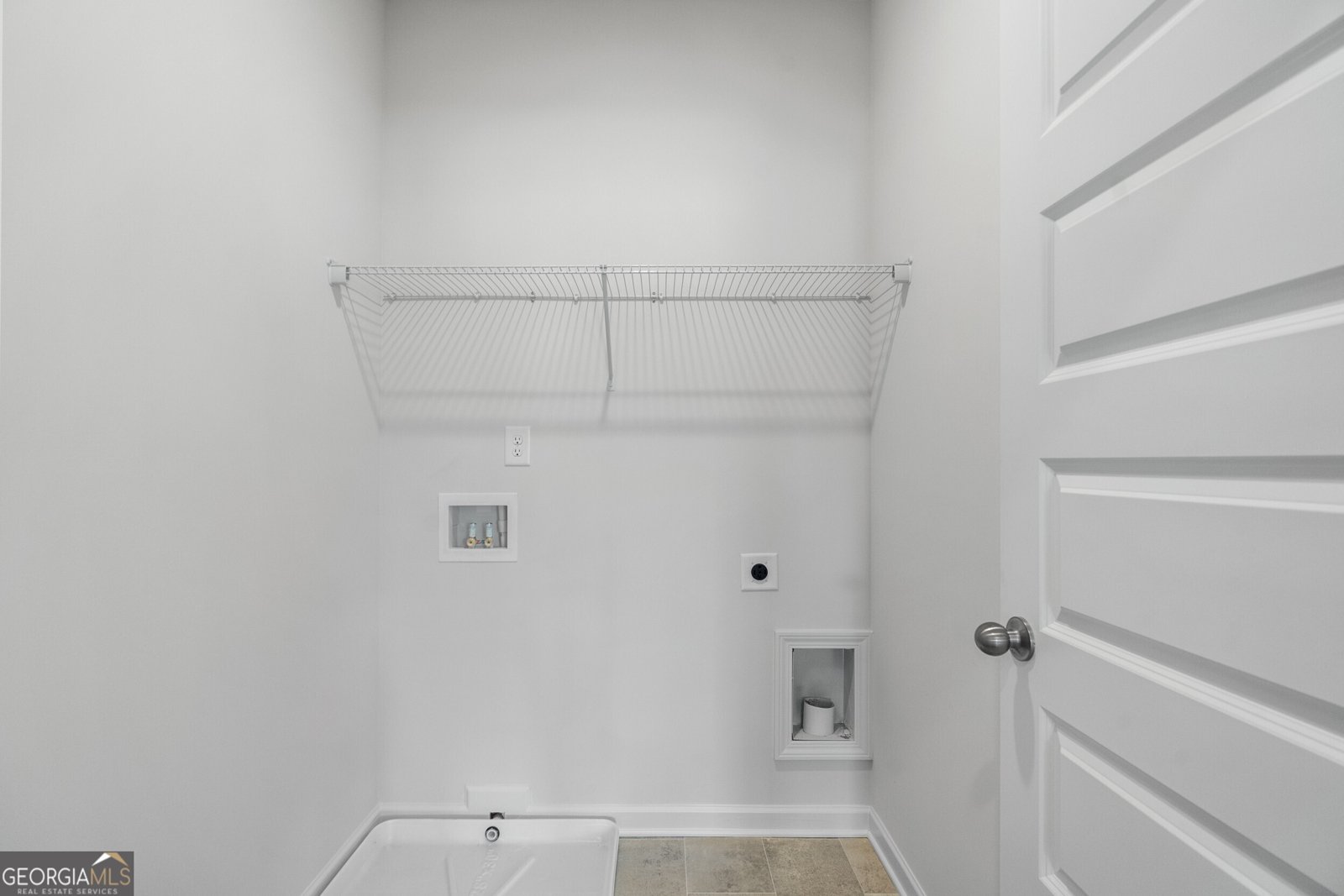 73 Professional Place Calhoun - 32
