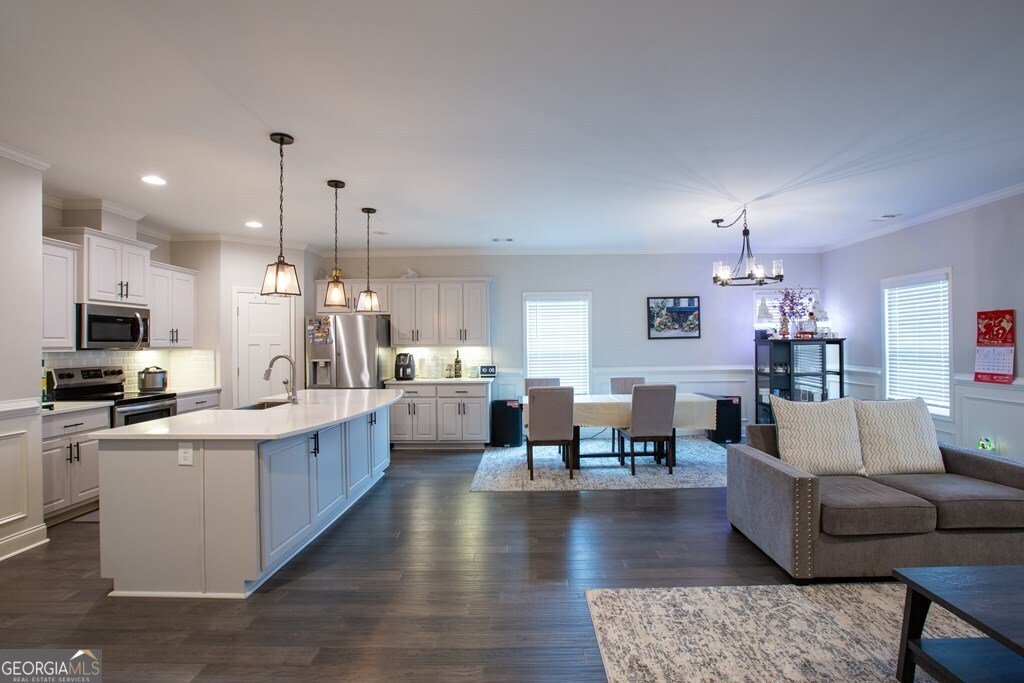6845 Admiral Drive Midland - 10