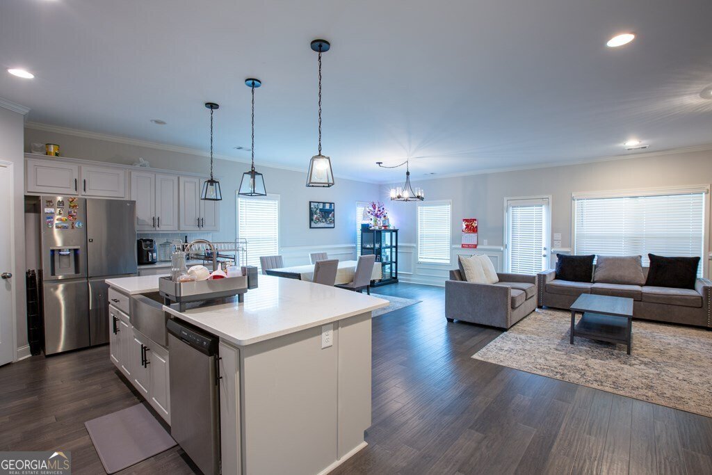 6845 Admiral Drive Midland - 11