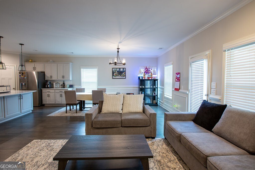 6845 Admiral Drive Midland - 12