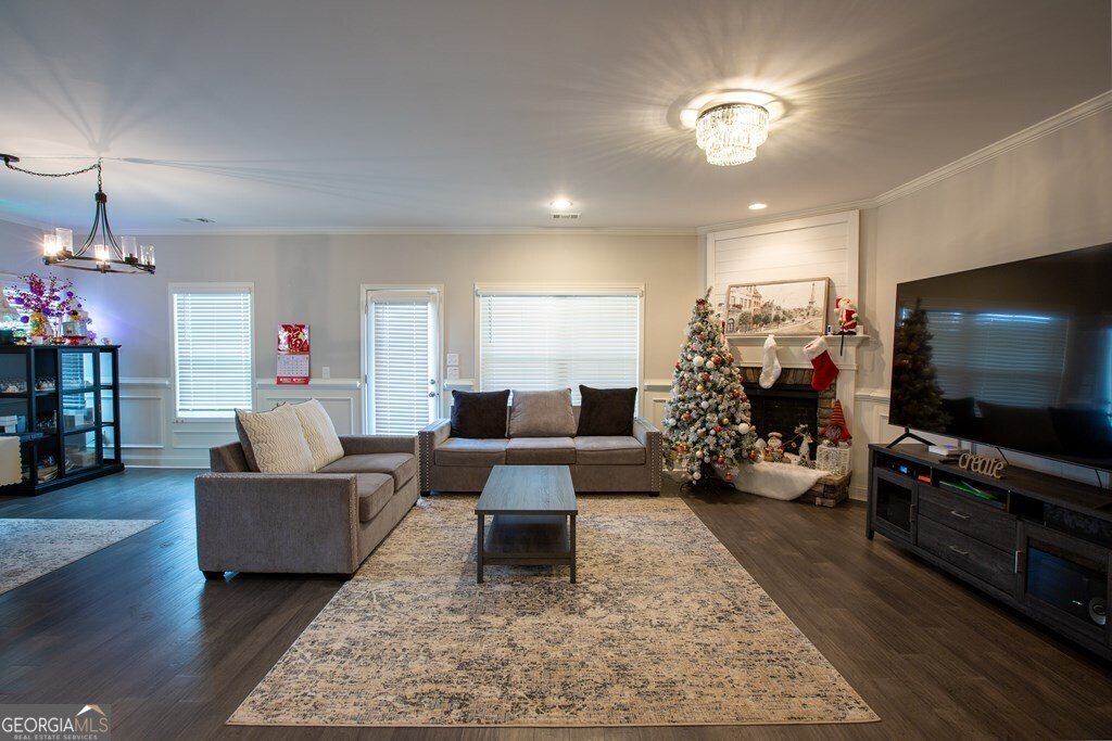6845 Admiral Drive Midland - 14