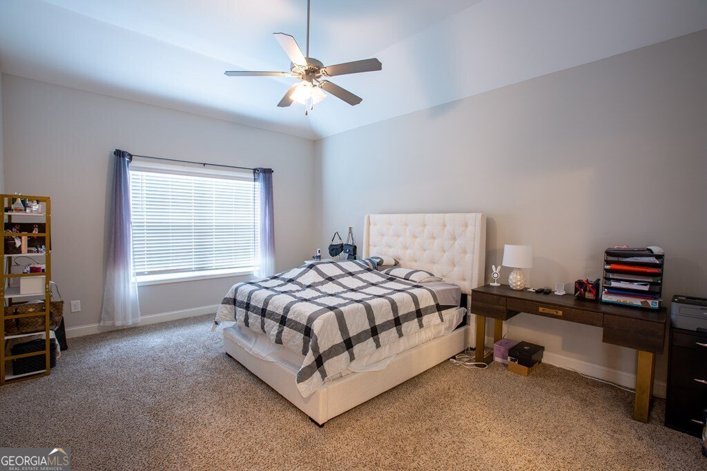 6845 Admiral Drive Midland - 16