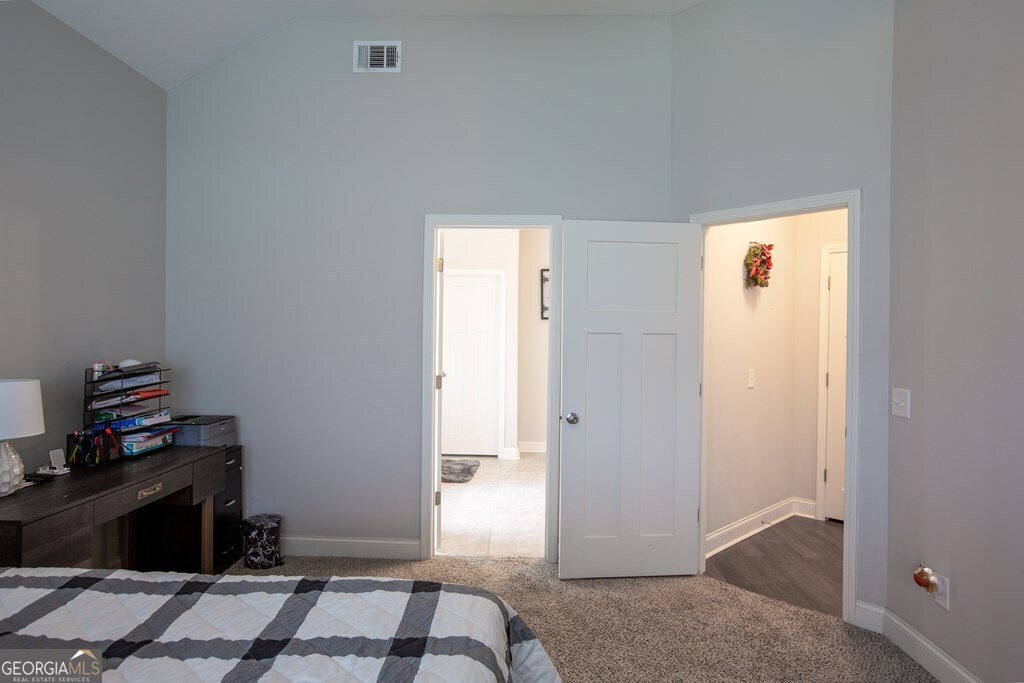 6845 Admiral Drive Midland - 17