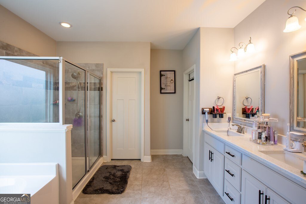 6845 Admiral Drive Midland - 18