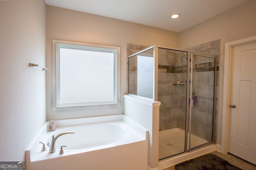 6845 Admiral Drive Midland - 19