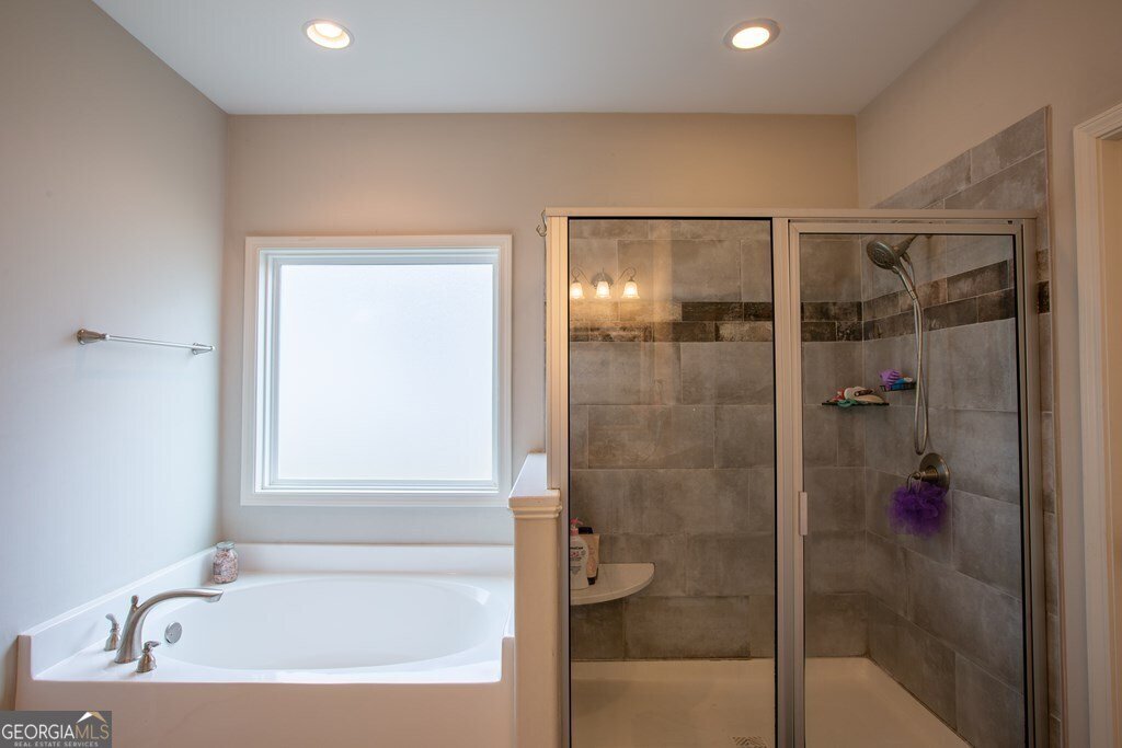 6845 Admiral Drive Midland - 20