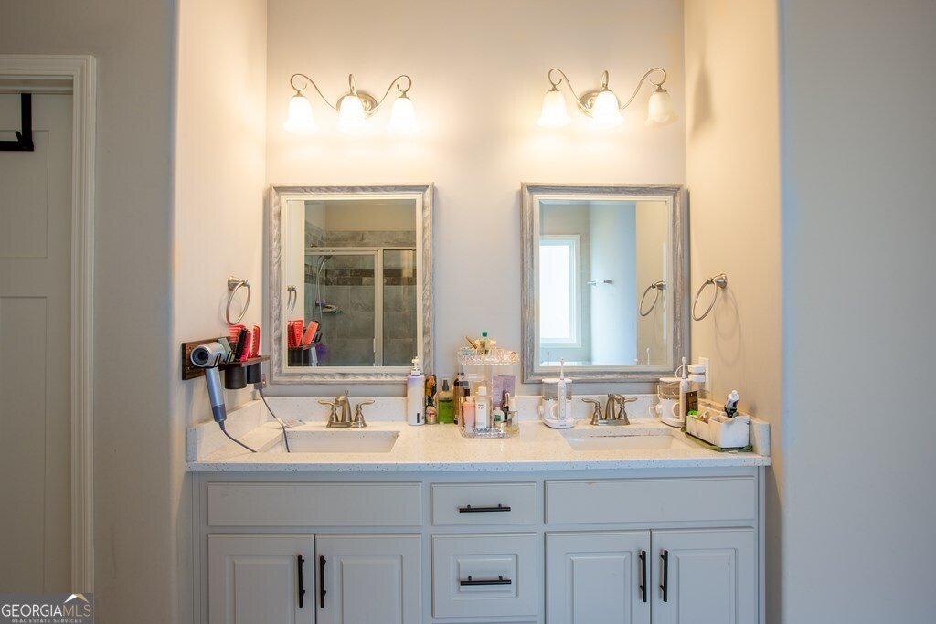 6845 Admiral Drive Midland - 22