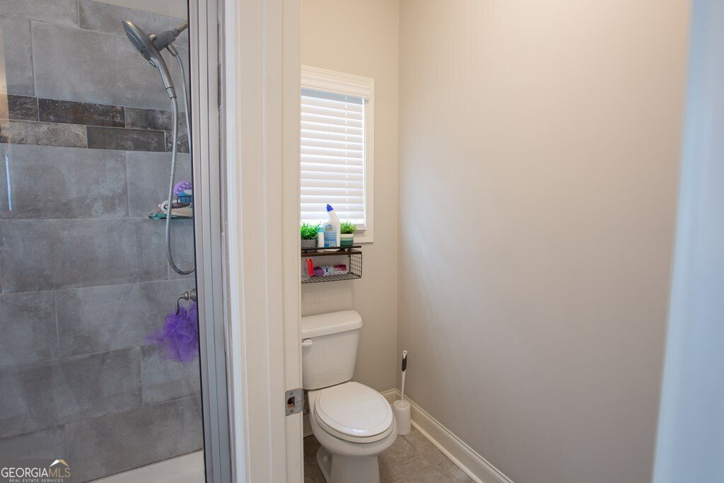 6845 Admiral Drive Midland - 23