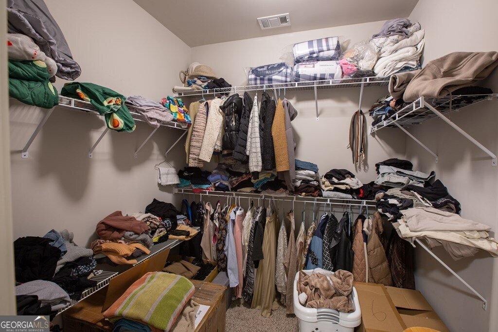 6845 Admiral Drive Midland - 24