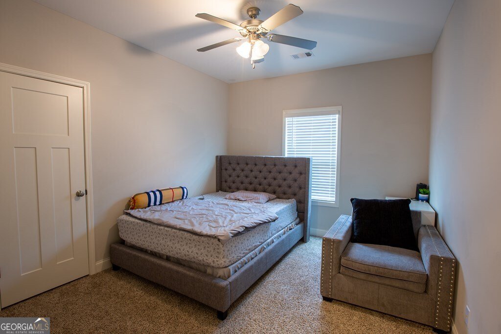 6845 Admiral Drive Midland - 26