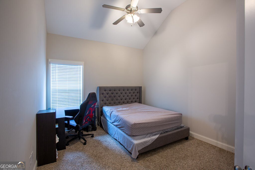 6845 Admiral Drive Midland - 27