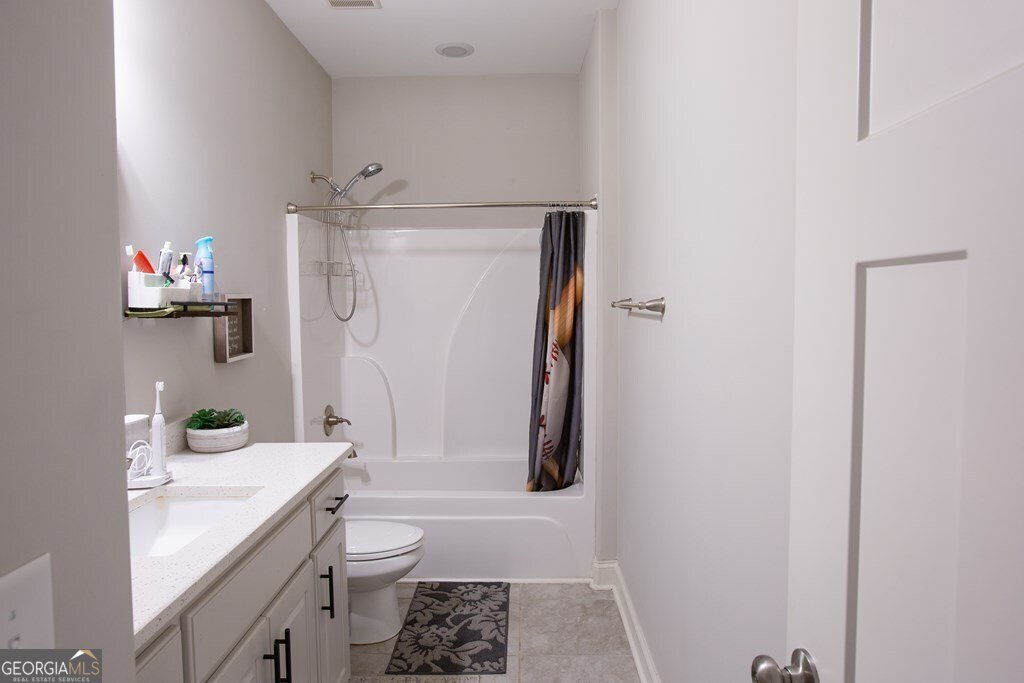 6845 Admiral Drive Midland - 29