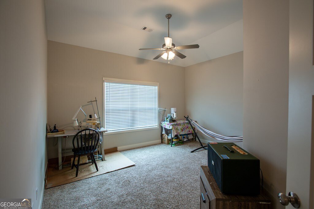 6845 Admiral Drive Midland - 30