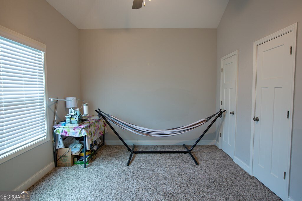 6845 Admiral Drive Midland - 31