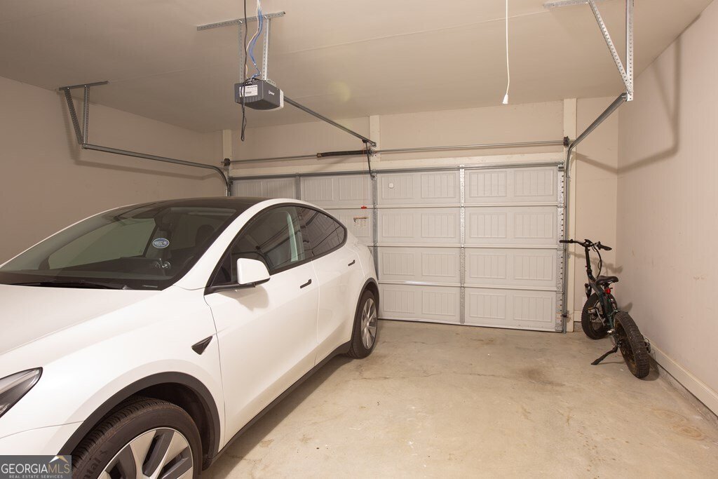 6845 Admiral Drive Midland - 32