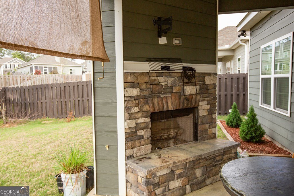 6845 Admiral Drive Midland - 33