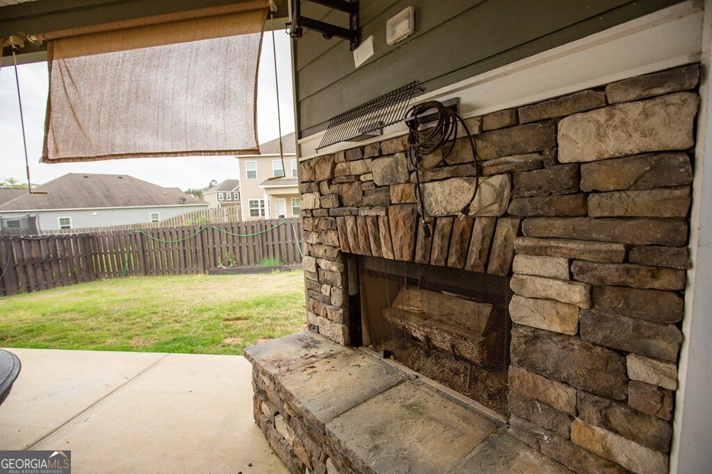 6845 Admiral Drive Midland - 34