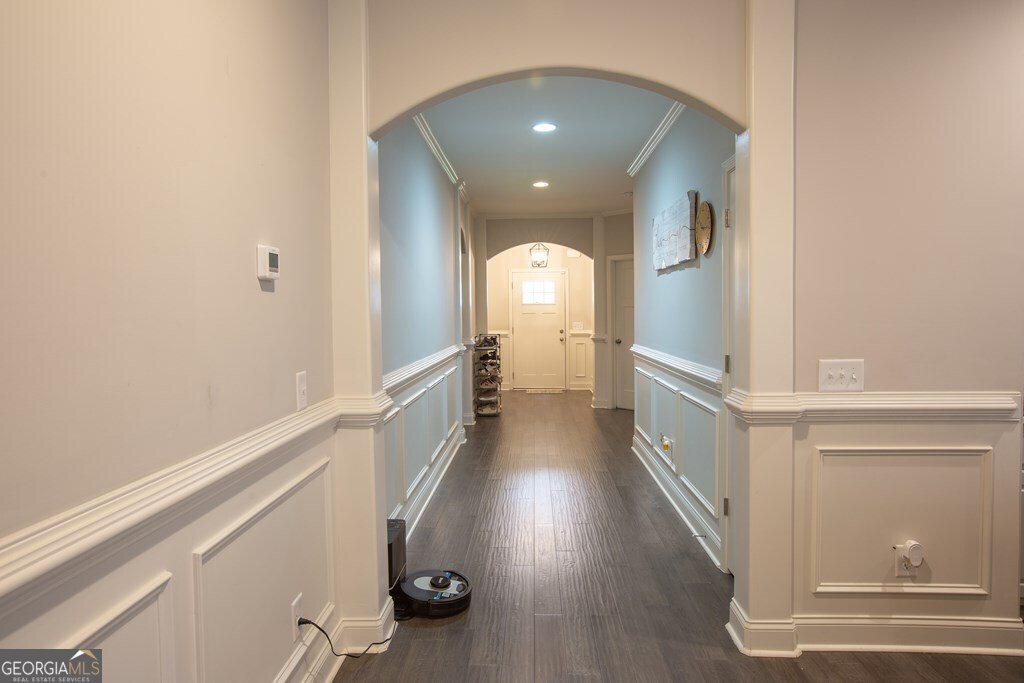 6845 Admiral Drive Midland - 4