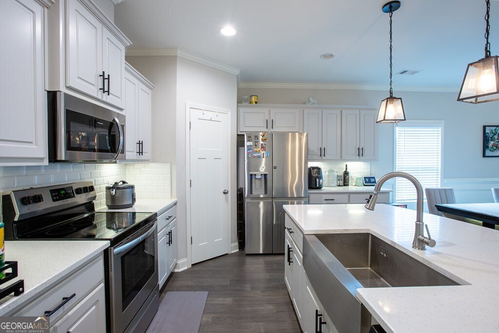 6845 Admiral Drive Midland - 5