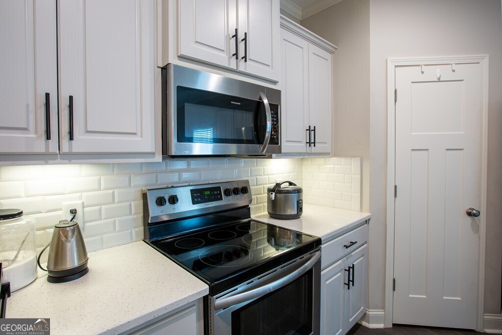 6845 Admiral Drive Midland - 7
