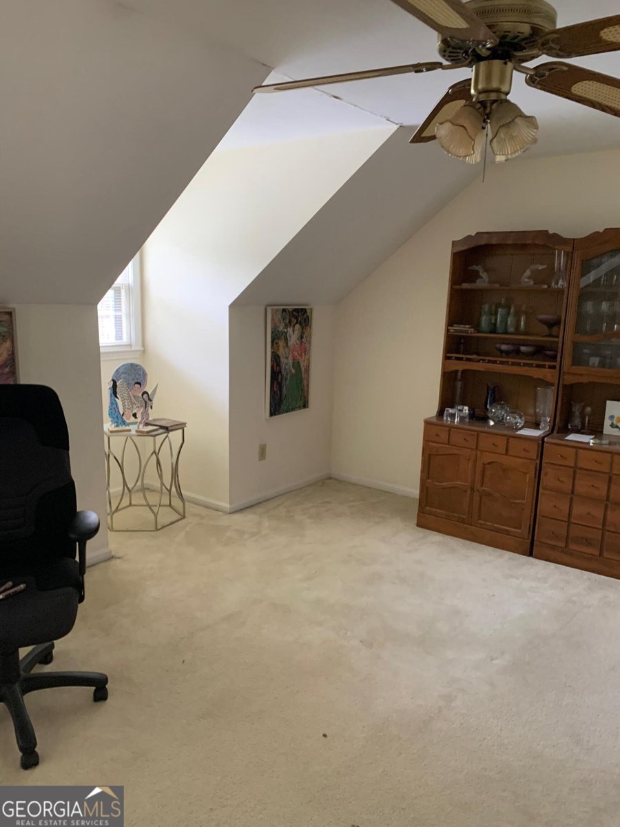3531 Midvale Cove Tucker - 2