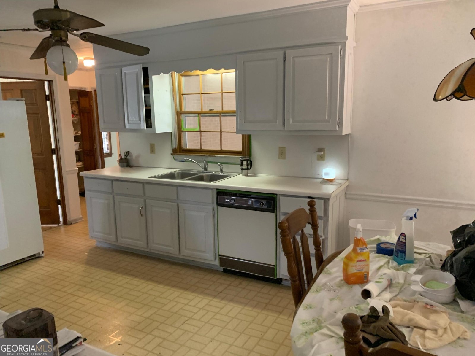 3531 Midvale Cove Tucker - 3