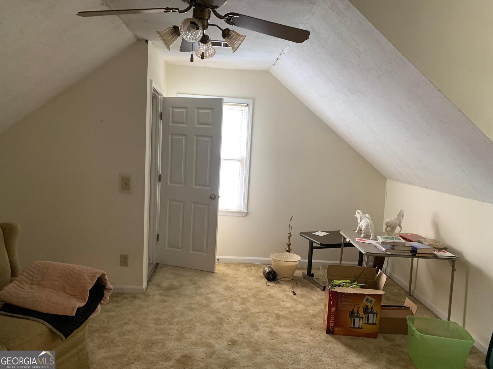 3531 Midvale Cove Tucker - 5