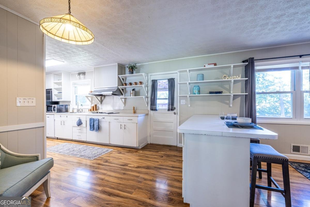 4191 Brownlee Drive Tucker - 10