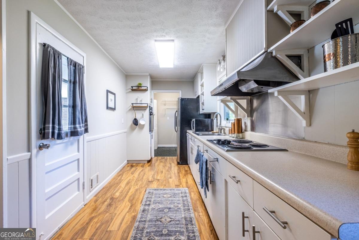 4191 Brownlee Drive Tucker - 11