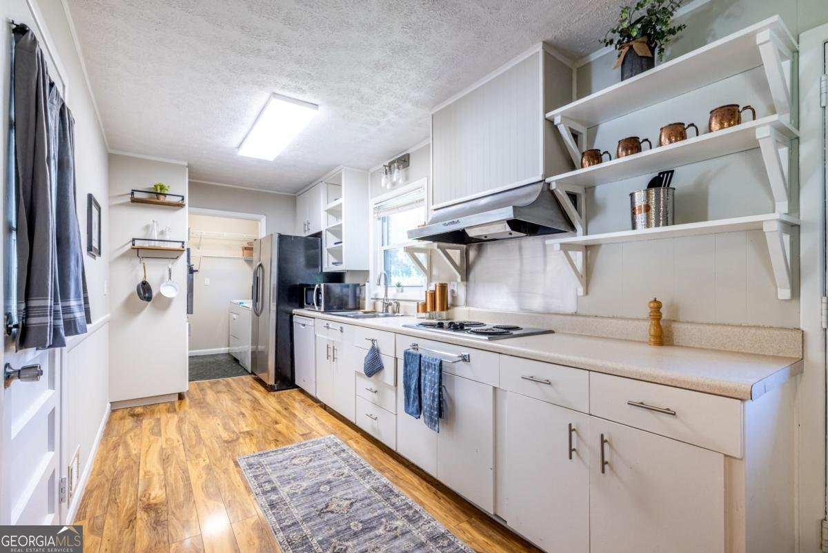 4191 Brownlee Drive Tucker - 12