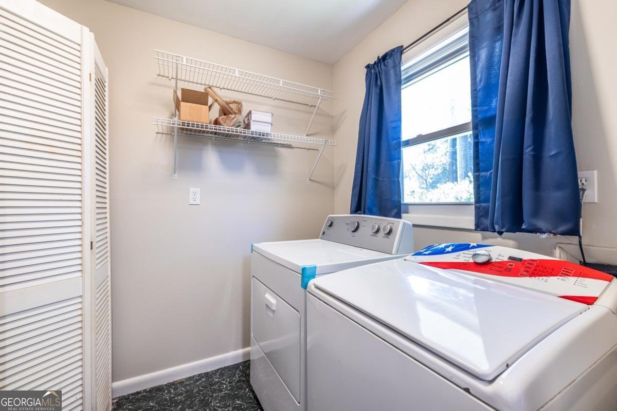4191 Brownlee Drive Tucker - 13
