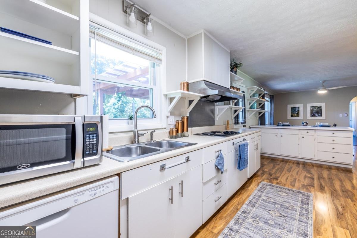 4191 Brownlee Drive Tucker - 14
