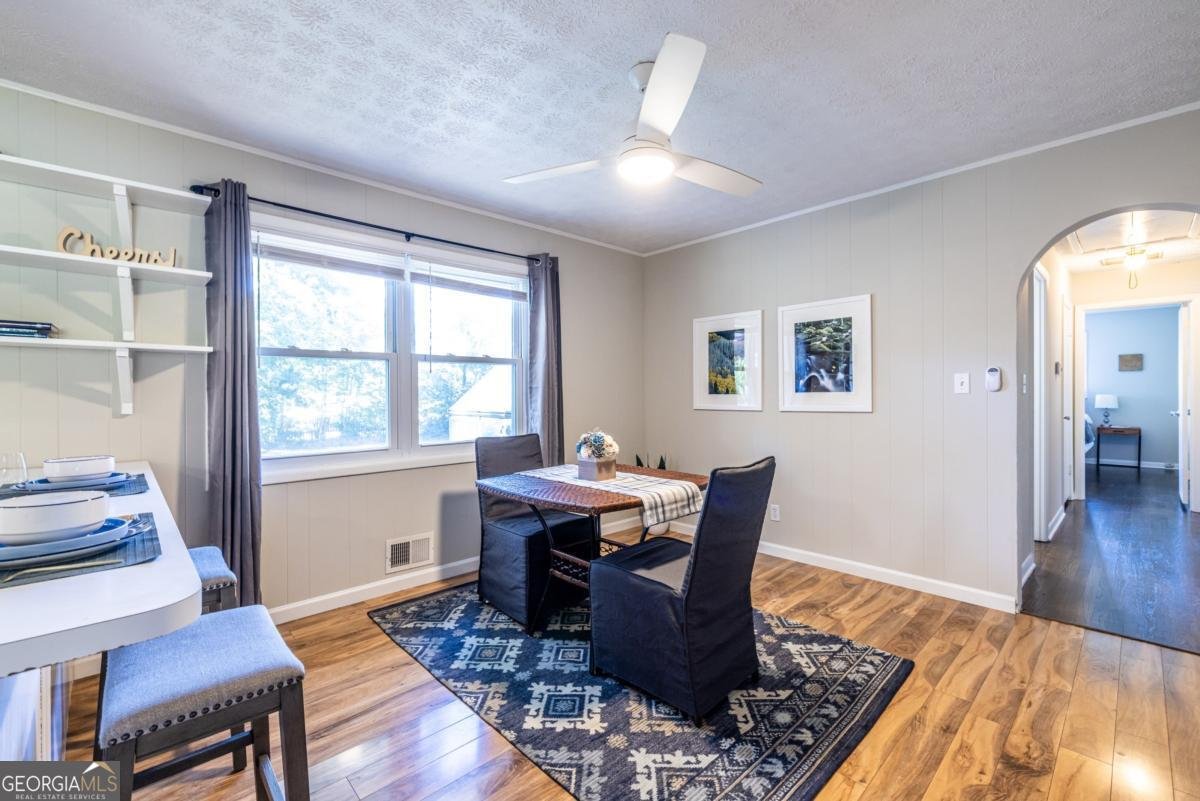 4191 Brownlee Drive Tucker - 15
