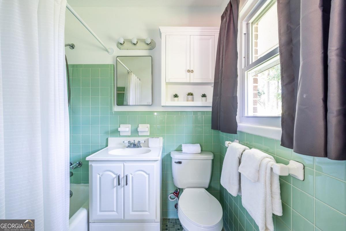 4191 Brownlee Drive Tucker - 20