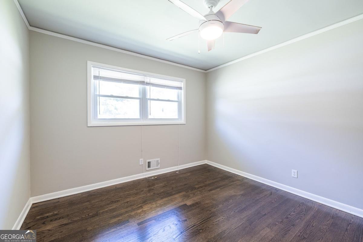 4191 Brownlee Drive Tucker - 21