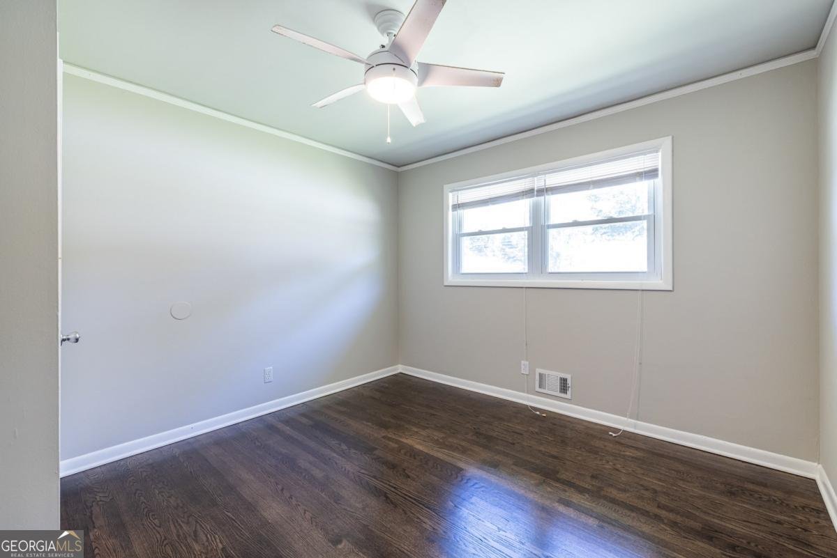 4191 Brownlee Drive Tucker - 22