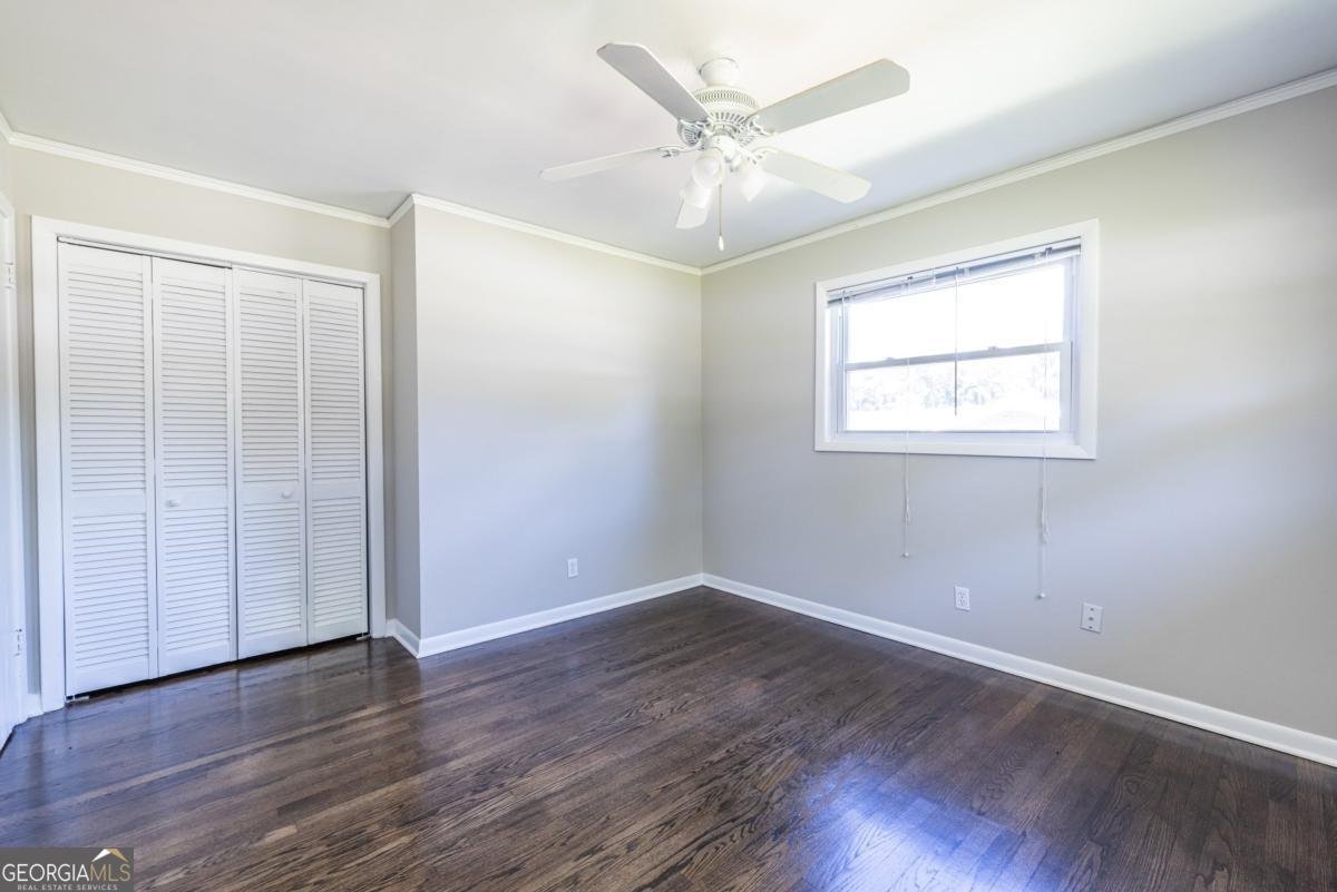 4191 Brownlee Drive Tucker - 24