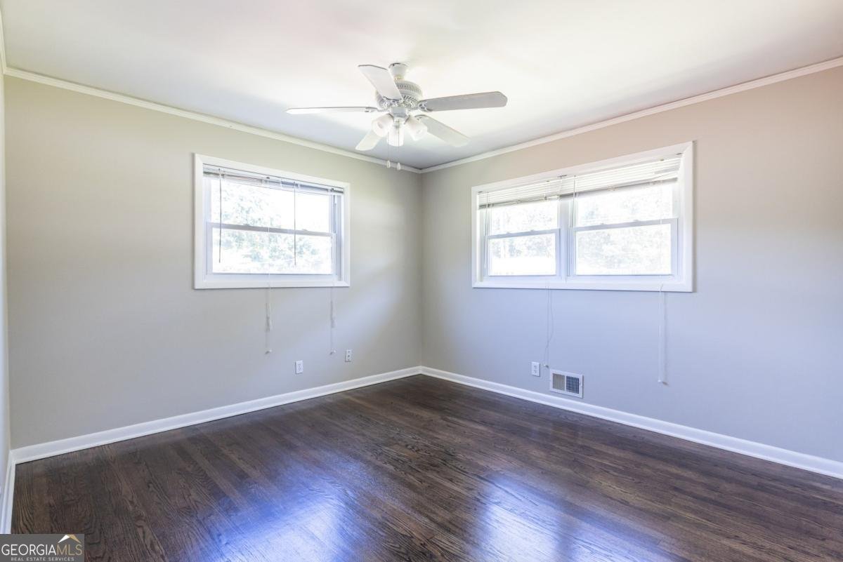 4191 Brownlee Drive Tucker - 25