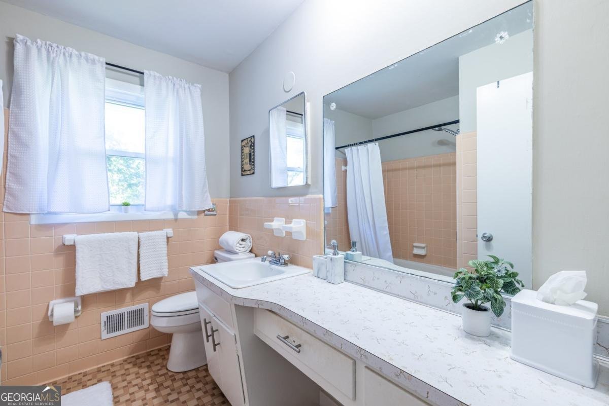 4191 Brownlee Drive Tucker - 26