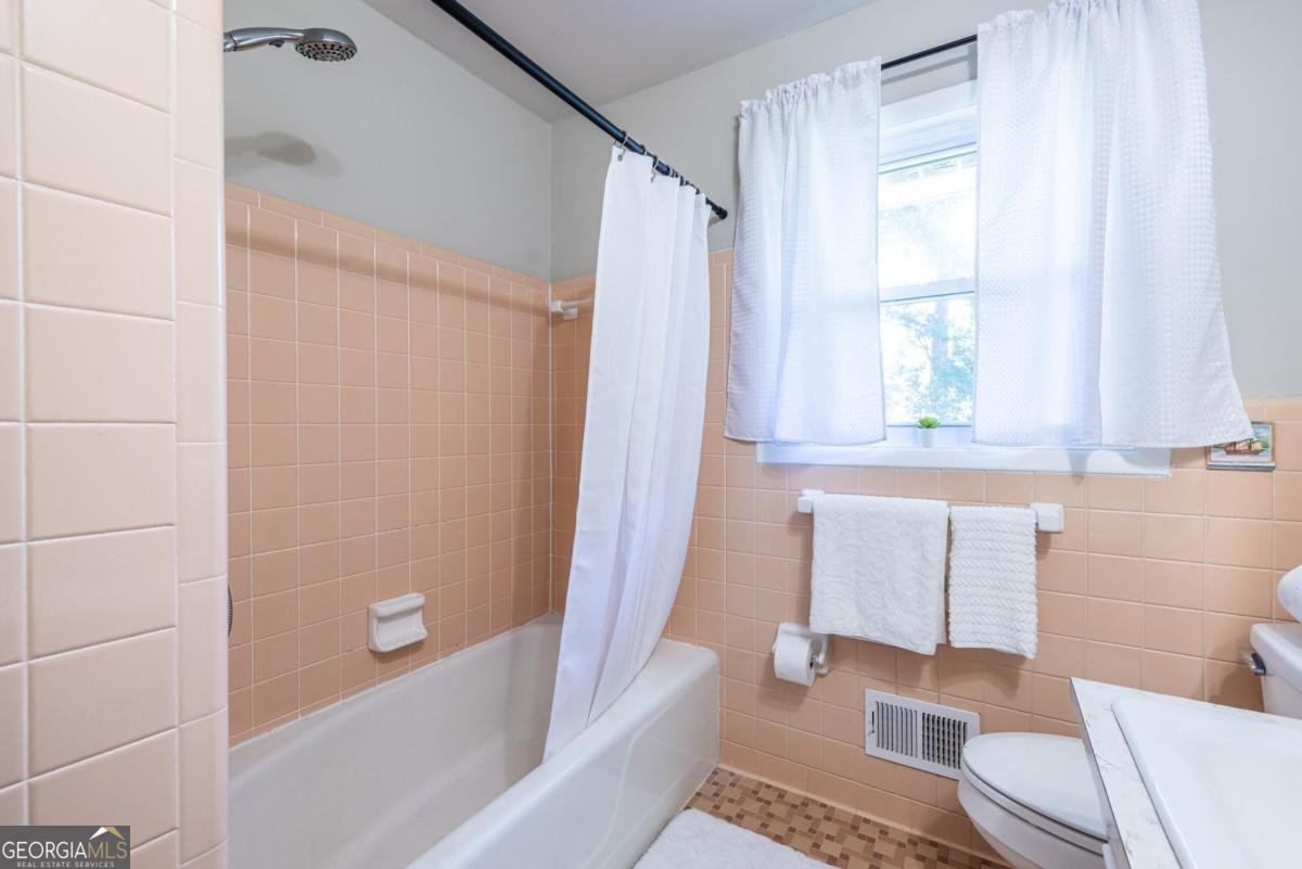 4191 Brownlee Drive Tucker - 27