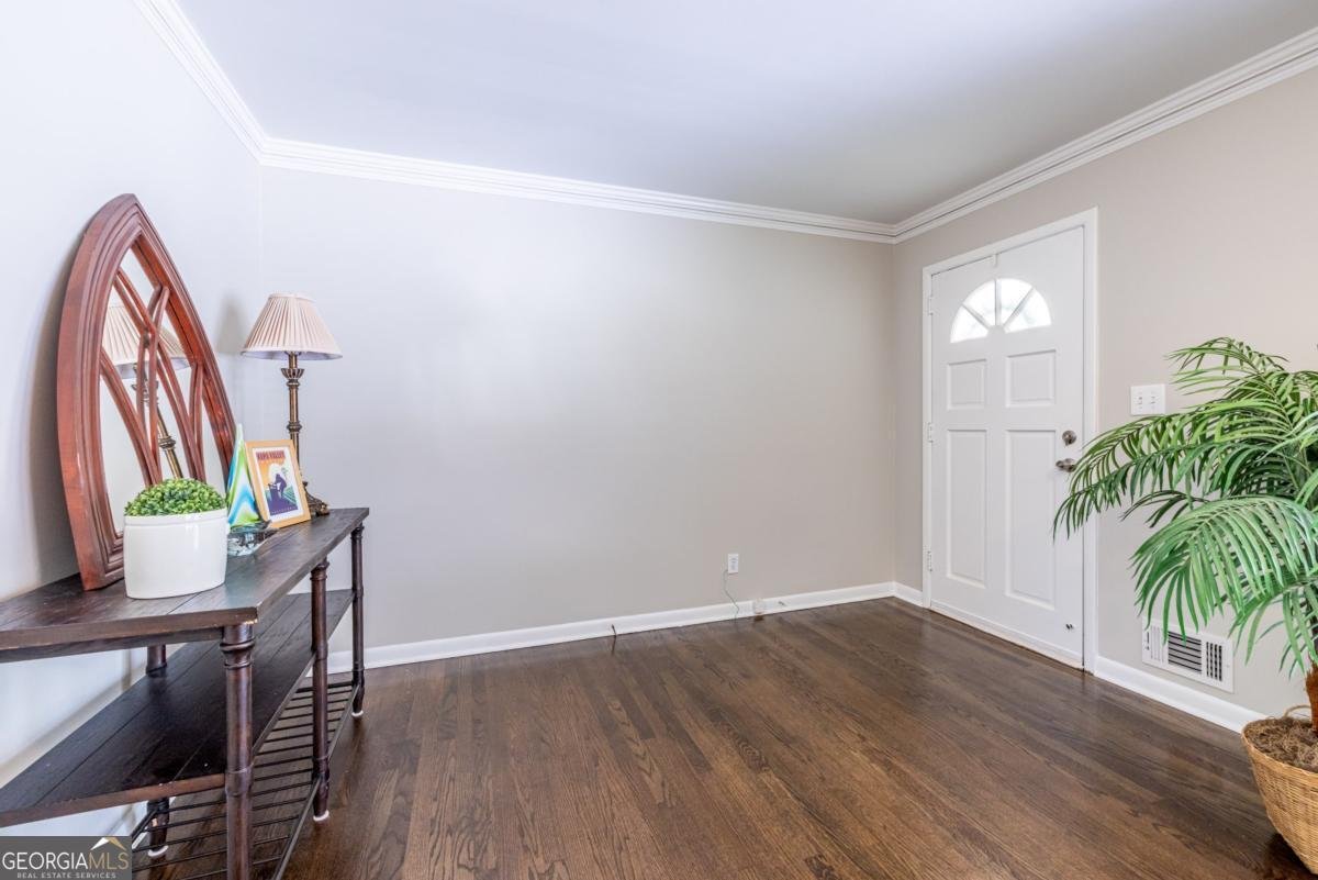 4191 Brownlee Drive Tucker - 3