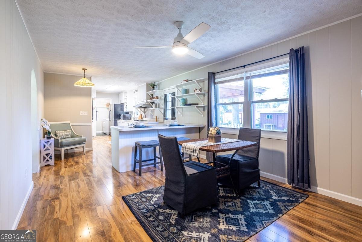 4191 Brownlee Drive Tucker - 7