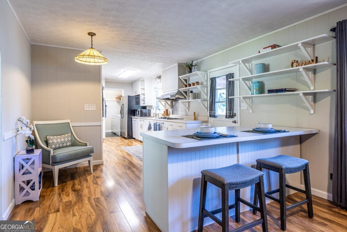 4191 Brownlee Drive Tucker - 8