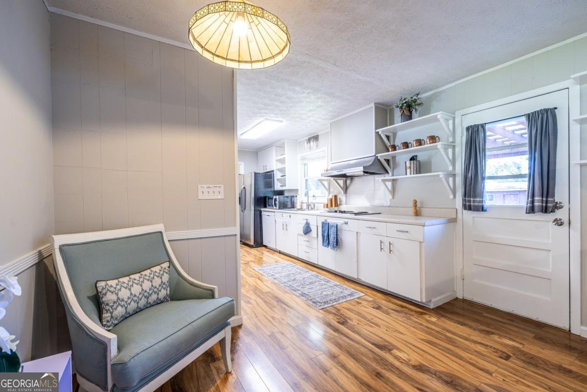4191 Brownlee Drive Tucker - 9
