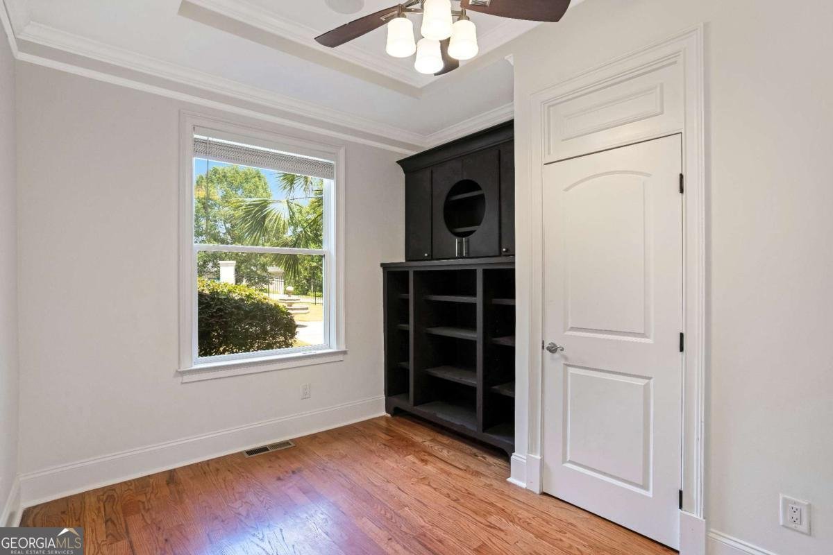 105 Ensley Point Fayetteville - 11