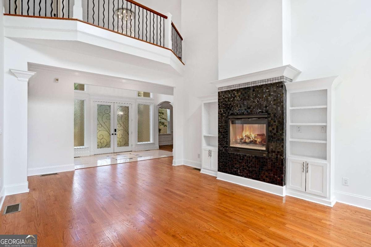 105 Ensley Point Fayetteville - 12