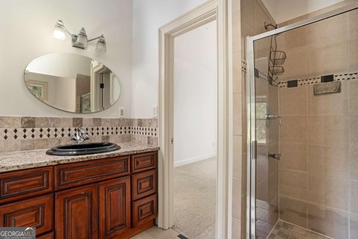 105 Ensley Point Fayetteville - 22